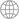 Deqing Demi Technology Technology Co. ، Ltd.