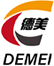 Deqing Demi Technology Technology Co. ، Ltd.