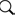 Deqing Demi Technology Technology Co. ، Ltd.